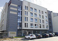Ikona