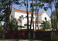 Ikona