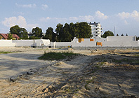 Ikona