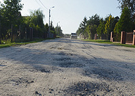 Ikona