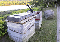 Ikona