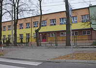 Ikona