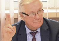 Ikona