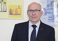 Ikona