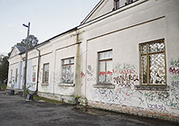 Ikona
