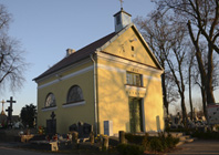 Ikona