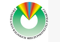 Ikona