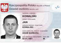 Ikona