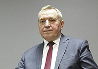 Ikona