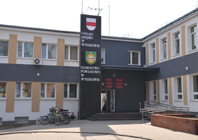Ikona