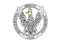 Ikona