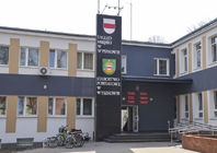 Ikona