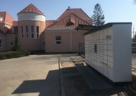 Ikona