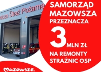 Ikona