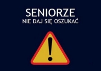 Ikona