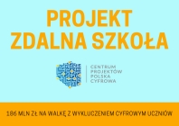 Ikona