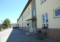 Ikona