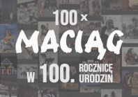 Ikona