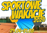 Ikona