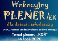 Ikona