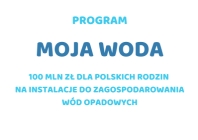 Ikona