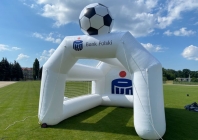 Ikona