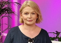 Ikona
