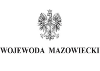 Ikona