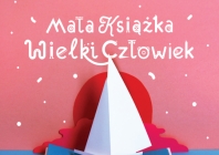 Ikona