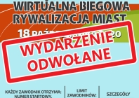Ikona