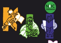 Ikona