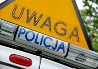 Ikona