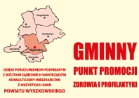 Ikona