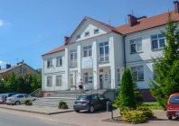 Ikona