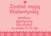 Ikona