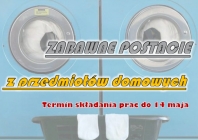 Ikona