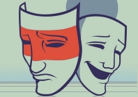 Ikona