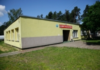 Ikona