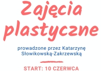 Ikona