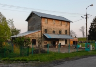 Ikona