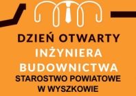 Ikona