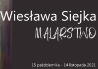 Ikona
