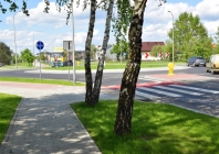 Ikona