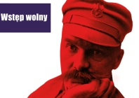 Ikona