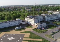 Ikona