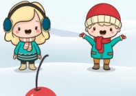 Ikona
