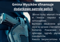 Ikona