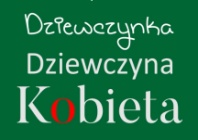 Ikona
