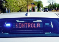 Ikona