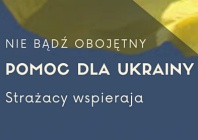 Ikona